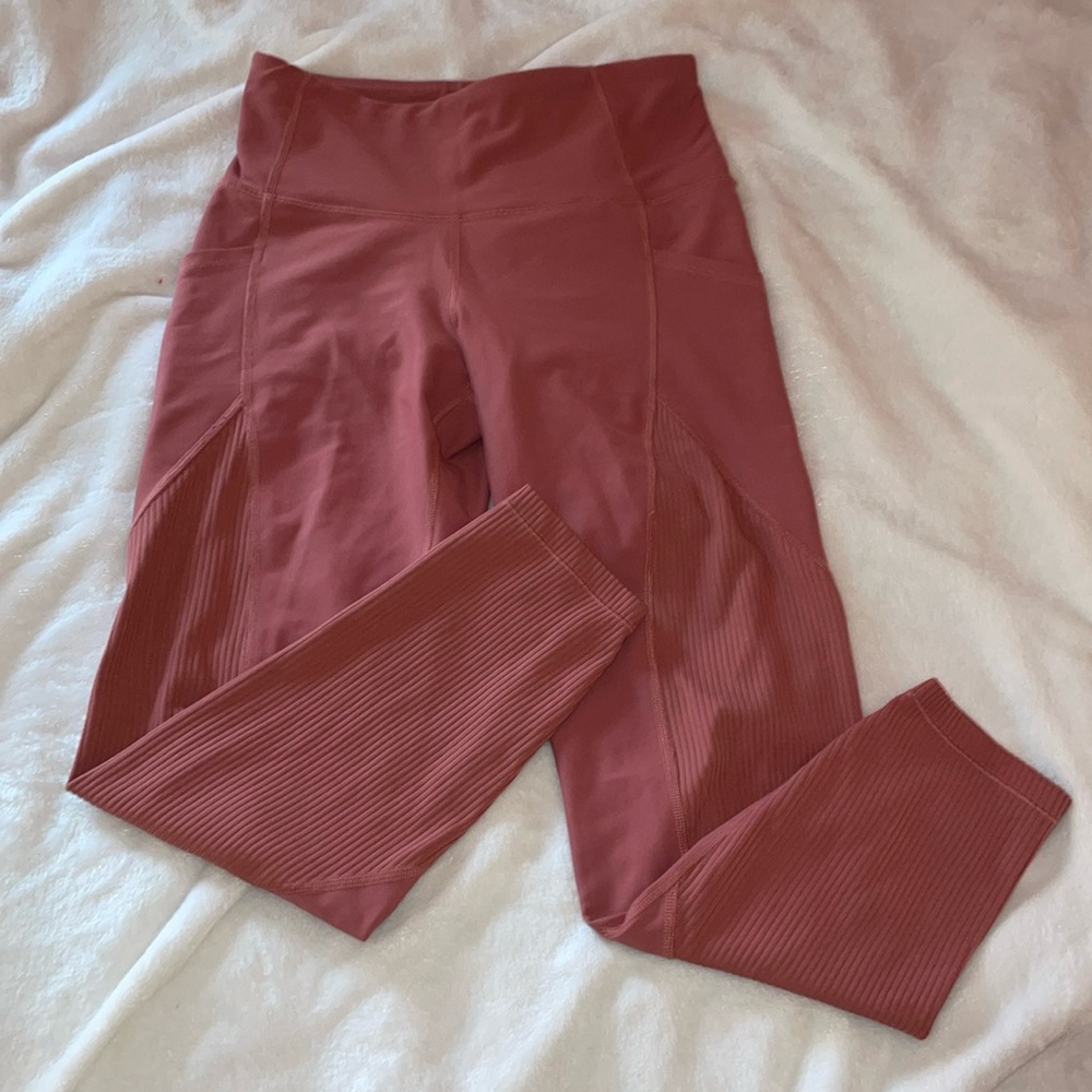 Old navy leggings